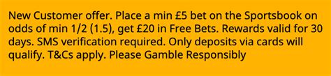 betfair terms and conditions